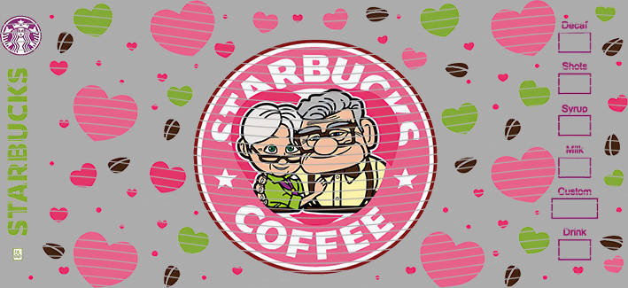 16oz Starbucks-SBK-57